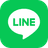 LINE Official
