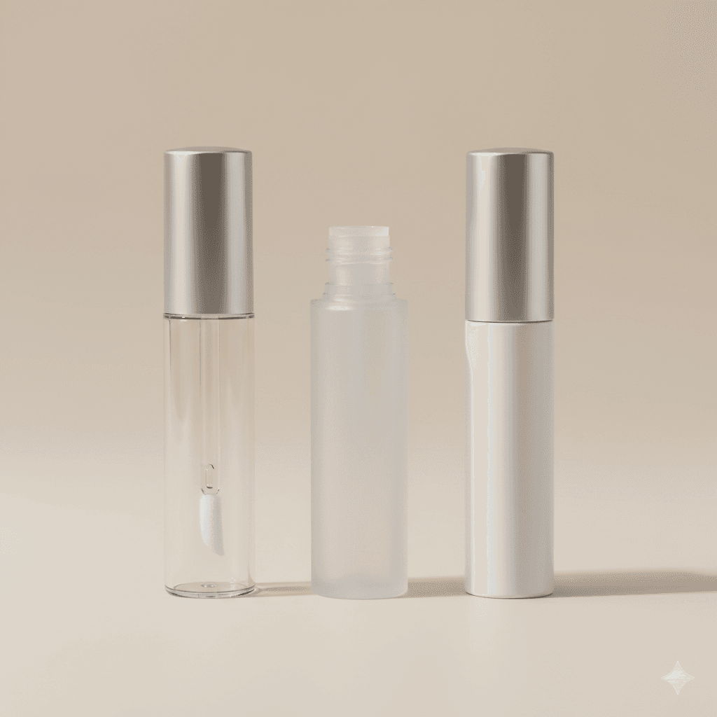 แพ็กเกจลิปสติก