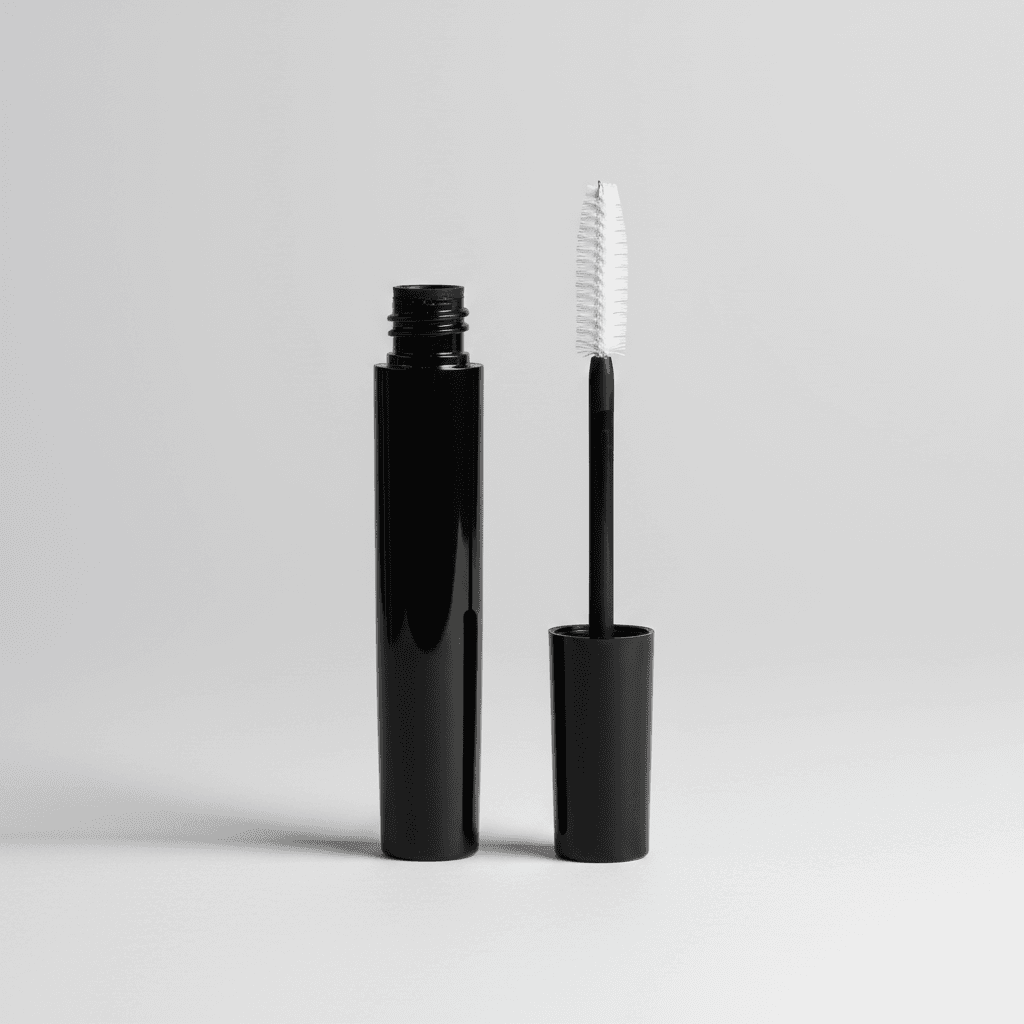 แพ็กเกจมาสคาร่า