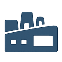 นำเข้าโดยตรงจากโรงงาน