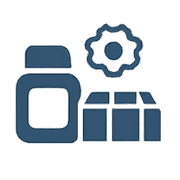 รองรับการผลิต OEM