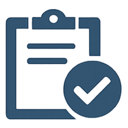 มาตรฐานคุณภาพระดับพรีเมียม