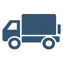 ระบบซัพพลายเชนที่มั่นคง