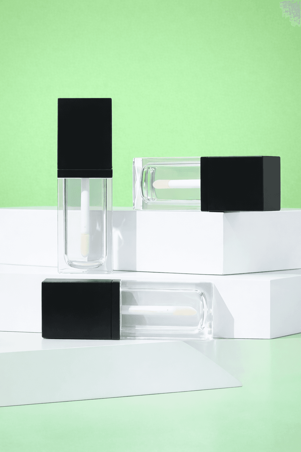 กระปุกเครื่องสำอาง