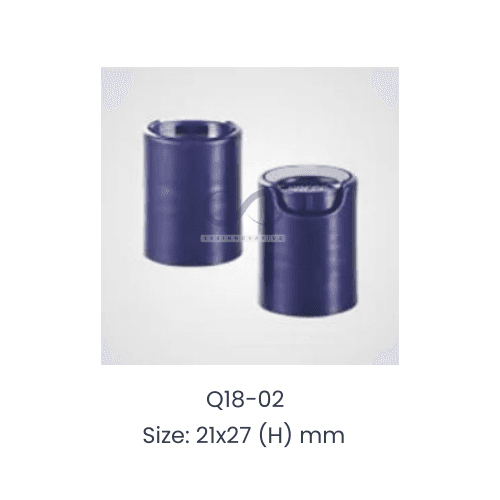 กระปุกครีม 100 กรัม