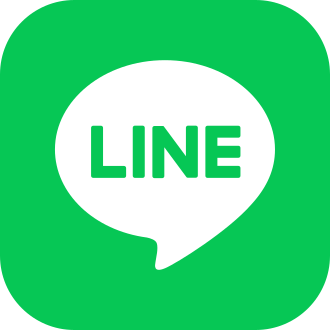 LINE Official